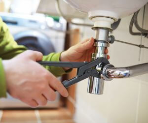 About Water Leak Detection Pros Whittaker, MI